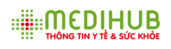 medihub-logo