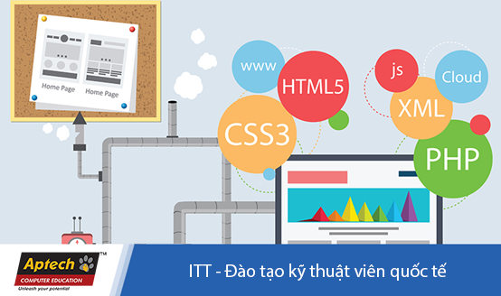 ITT-Đào-tạo-kỹ-thuật-viên-quốc-tế