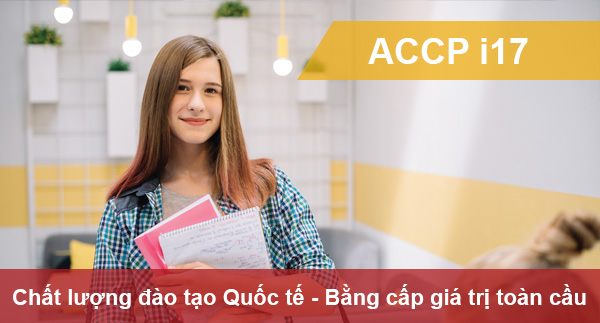 Học lập trình viên quốc tế ở đâu tốt, chất lượng